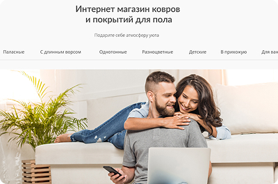 Кейсы