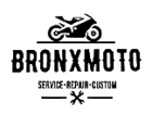 Blackmedia